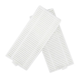 HEPA filter Viomi S9 jaoks (2tk)
