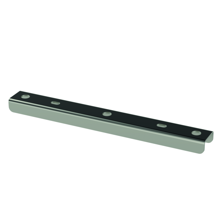 MEKA PRT-300 Cable Tray Support Bracket