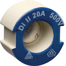 Hager LE27P20 Smart LED spuldze E27 20A Keramika