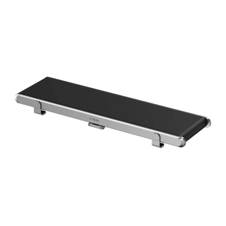 Auto Streamline™ Belt Conveyor for xTool F2 Ultra (P3010010)