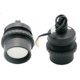 Ультразвуковой датчик уровня Lumel ULS10