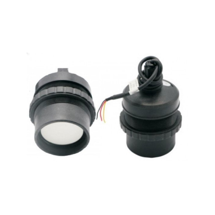 Lumel Ultraäänitason anturi ULS10