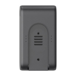 Akupakett tolmuimejale Dreame R10 Pro