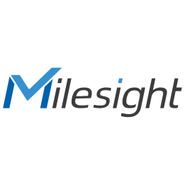 MILESIGHT MS-MC-128 Priedas