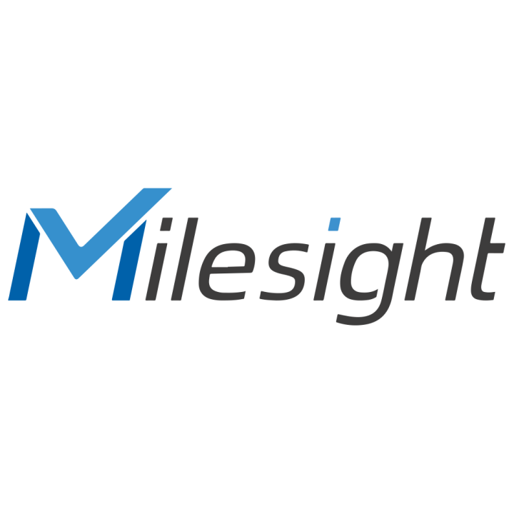MILESIGHT MS-MC-128 аксессуар