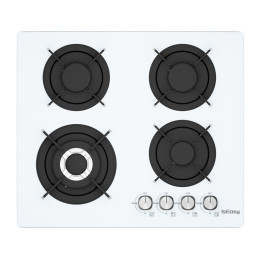 IsEasy MGBG-604B lasinen kaasuliesi