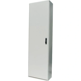 EATON 102362 Universal metalli