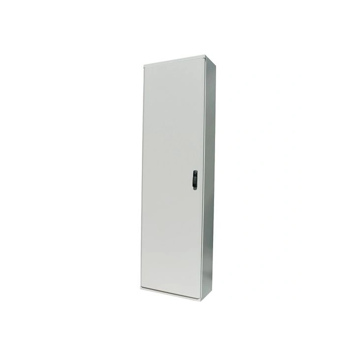EATON 102362 Universal metal