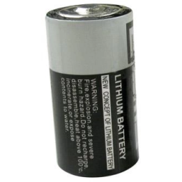 Battery Nice FTA1 FT210/FT210B fotoelementiem