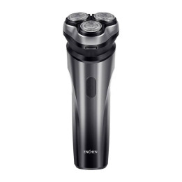 ENCHEN Blackstone Max skustuvas
