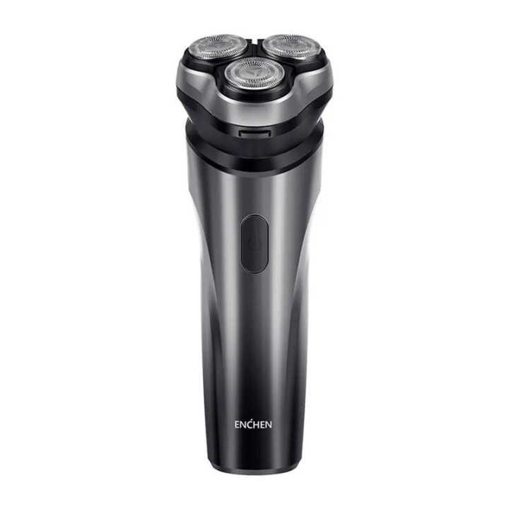ENCHEN Blackstone Max skustuvas