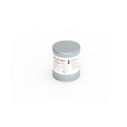 ELKO-BIS CGH909 PVC līme 5l membrānas instalācijai