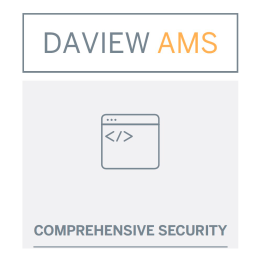 DAVANTIS DAVANTIS-AVR1000 Subscription Service – Cloud Recording & Remote Access for AVR1000 Recorder