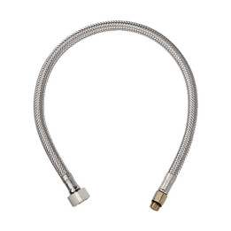 LUXOR AGC860 local connection with return mixer F1/2", 70 cm