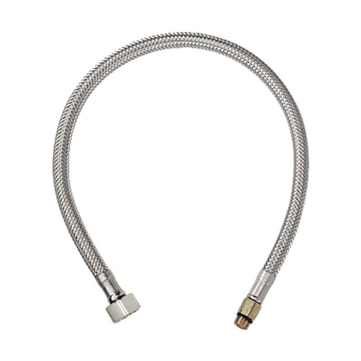 LUXOR AGC860 local connection with return mixer F1/2", 70 cm