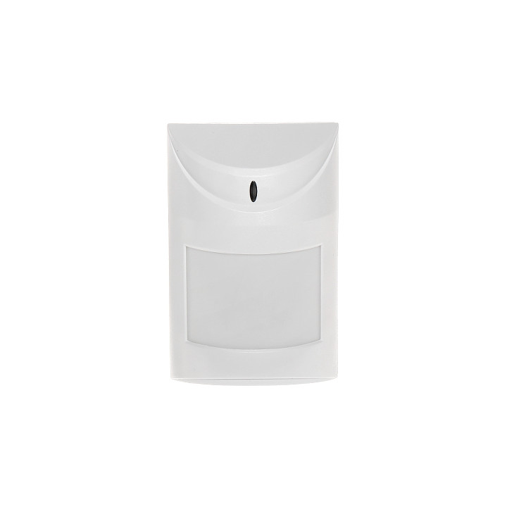 PIR JUTIKLIS AQUA-PLUS SATEL