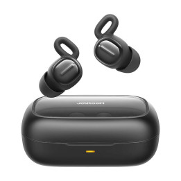 Kuulokkeet TWS Joyroom Cozydots Series JR-TS1 (musta)