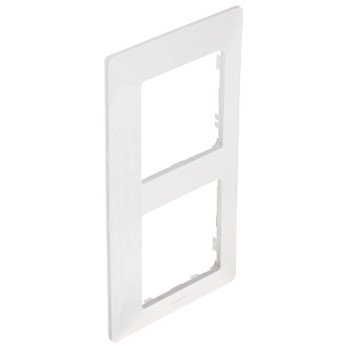 FRAME PLATE LE-754002 Valena Life LEGRAND