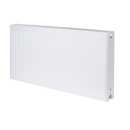 PURMO Compact C22 300x1200 tērauda radiators 1153W