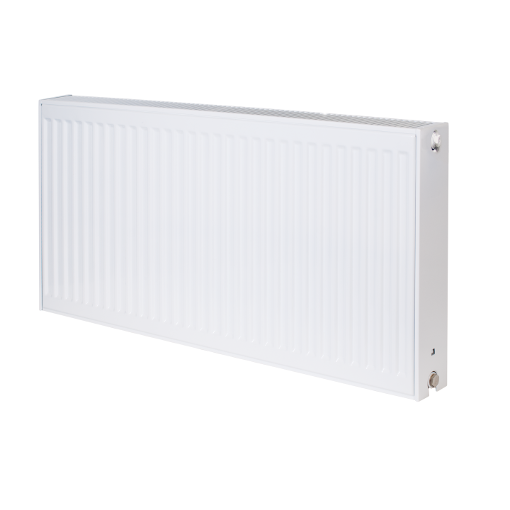 PURMO Compact C22-300-1200 steel panel radiator