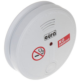 SIGARETI SUITSUANDUR SD-20B8 EURA