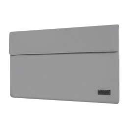 Arzopa 16,1" monitoriaus dėklas
