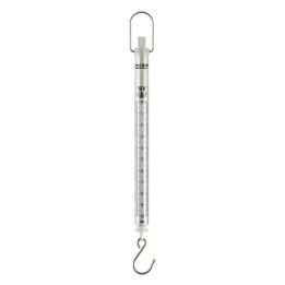 SAUTER atsperu balanss 289-102