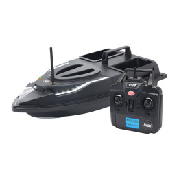 Лодка для приманки Flytec V700 12000 мАч