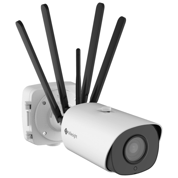 MILESIGHT MS-C2966-X12RGOPC LoRaWAN priedas