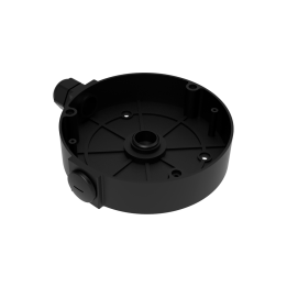 MILESIGHT MS-A75-B Всепогодный корпус для камеры Черный