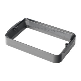 Резервуар Anycubic Resin для Photon Mono 4/4 Ultra