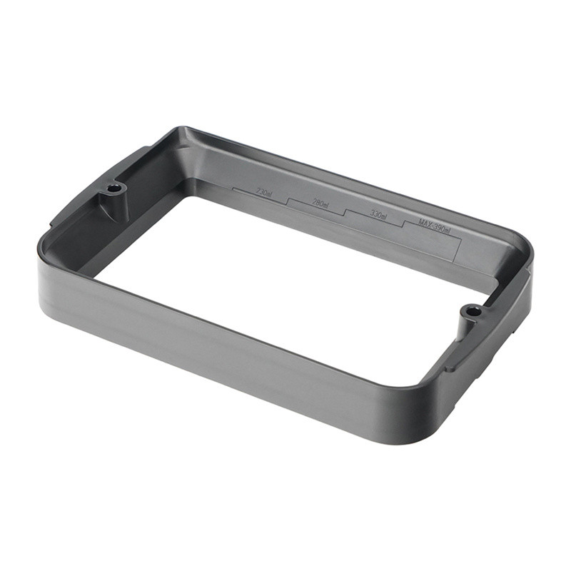 Anycubic sveķu tvertne Photon Mono 4/4