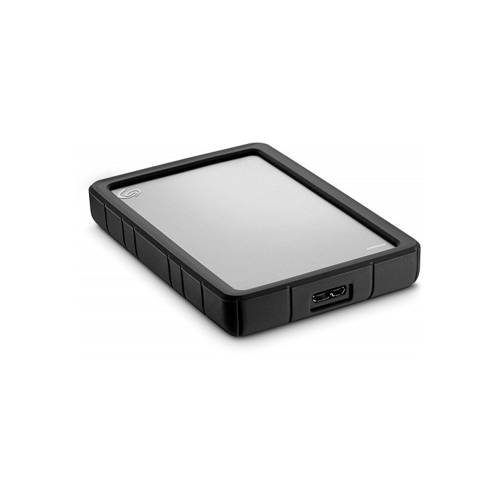 Seagate Backup Plus Slim можно использовать только при работе с дисками (мелнс)