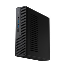 МИНИ-ПК Мини-форум MS-A2-9955 AMD Ryzen 9 9955HX barebone