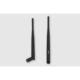 WiFi-антенна Teltonika SMA PR1URF51