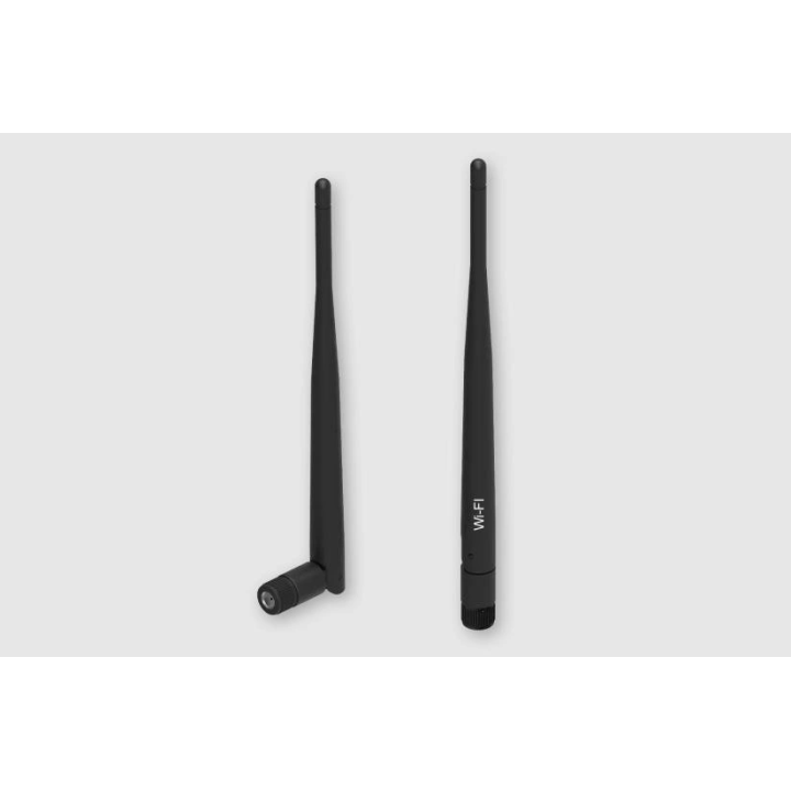 WiFi-антенна Teltonika SMA PR1URF51