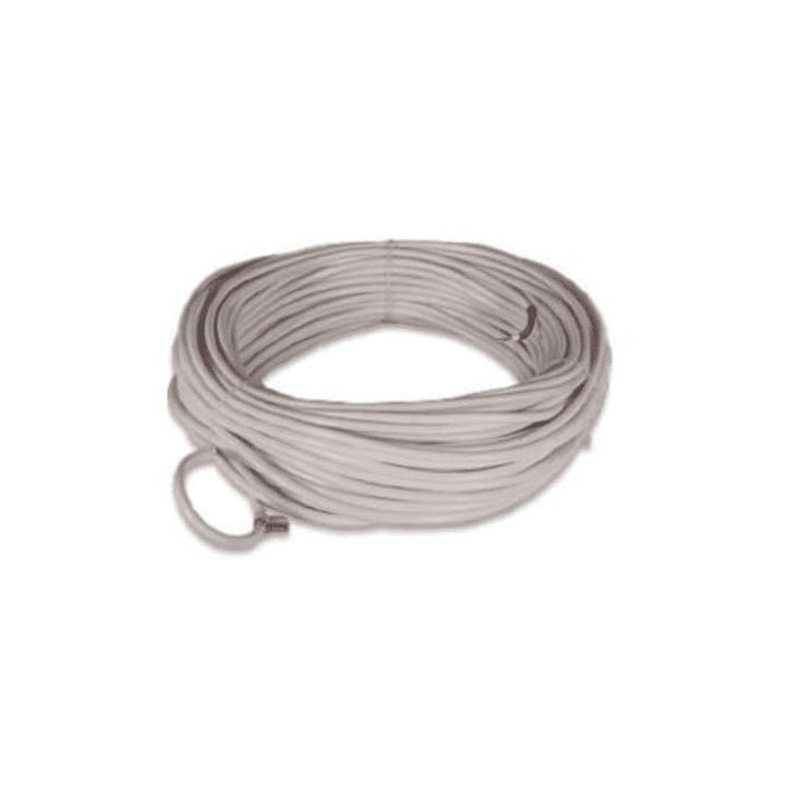 Nice KAS15 induction loop, 6m circuit