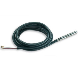 Hot Water Temperature Sensor BIAWAR CEA904