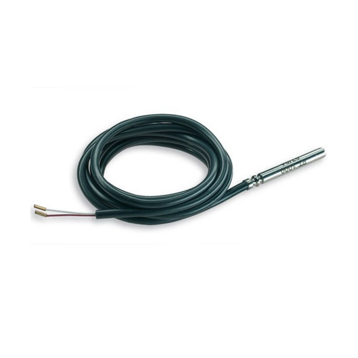 Hot Water Temperature Sensor BIAWAR CEA904