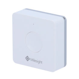 MILESIGHT MS-WS101-868M LoRaWAN jutiklis