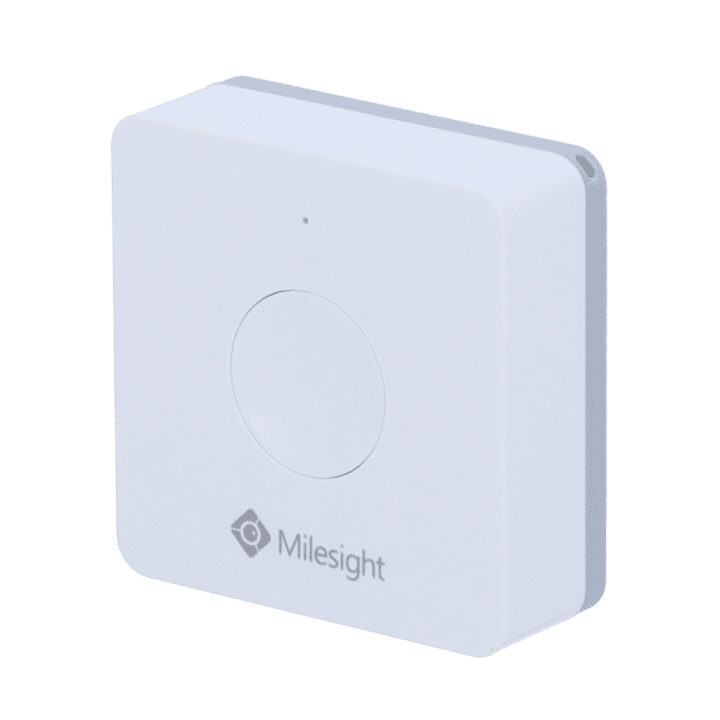 MILESIGHT MS-WS101-868M LoRaWAN sensors