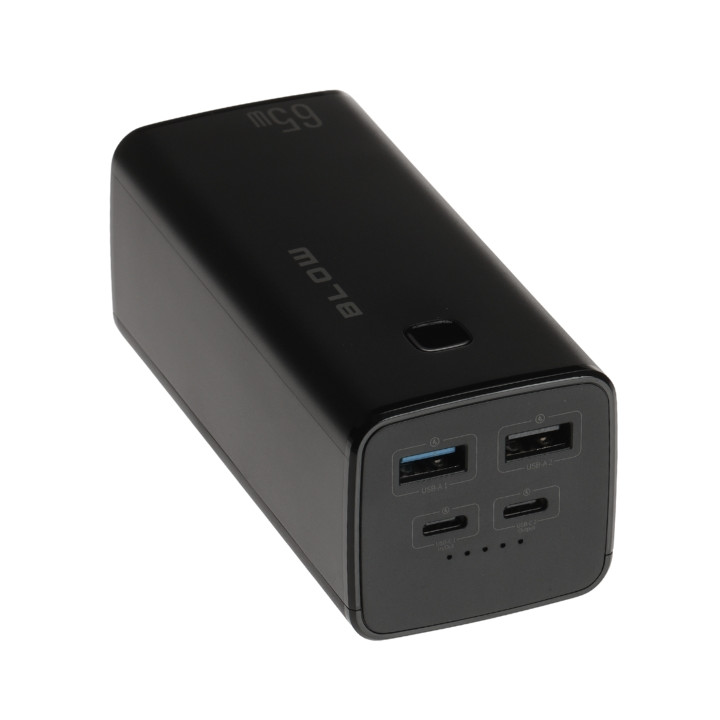 Blow PB20G/B Power Bank 20000mAh 65W