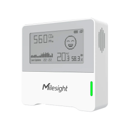 MILESIGHT MS-AM103-868M LoRaWAN jutiklis