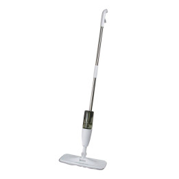 Deerma TB500 Moppi ruiskulla