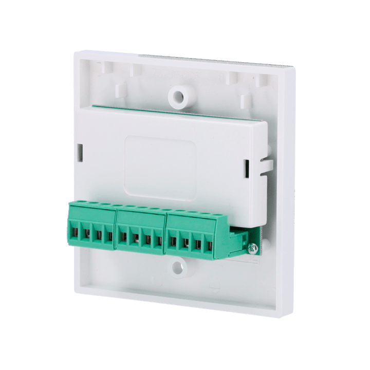 ADVANCED ADV-20-VMMIC100 GSM/IP Communicator