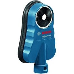 BOSCH 1600A001G7 GDE 68 pölynimuri SDS-max