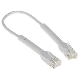 PATCHCORD UC-PATCH-RJ45 0,1 m UBIQUITI