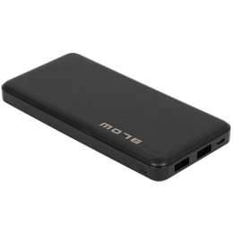 Blow PB10A/B 10000mAh Powerbank 15.5W