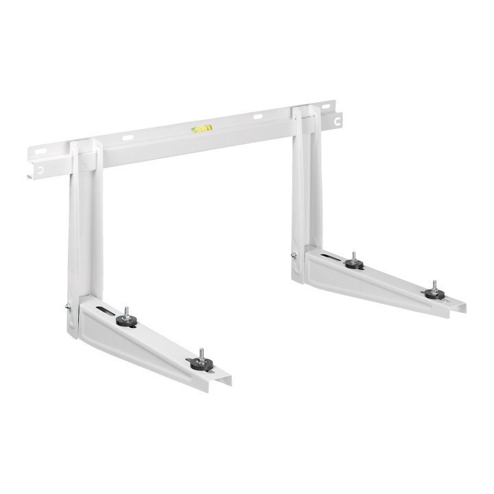 Sienas stiprinājums MS258 140kg kapacitāte