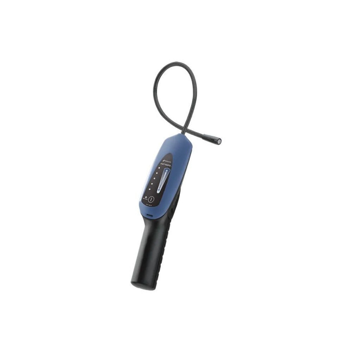 INFICON AST100FG aukstumnesēja noplūdes detektors